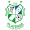 Платенсе