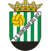 CD Quintanar del Rey