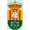 CD San Vicente