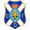 CD Tenerife II