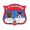 CD Villacanas
