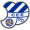 CE Europa