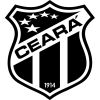 Сеара