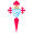 Сельта (Б)