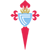 Сельта