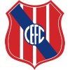 Central Espanol FC