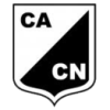Central Norte Argentino