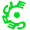 Серкль Брюгге 2