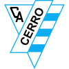 Cerro
