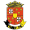 CF Os Marialvas