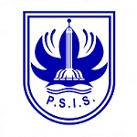 PSIS Semarang
