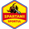 CF Sparta Selemet