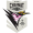Чайнат