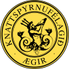 Aegir Thorlakshofn
