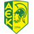 АЕК Ларнака