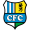 Chemnitzer U19