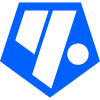Chertanovo U19