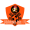 Чикен Инн