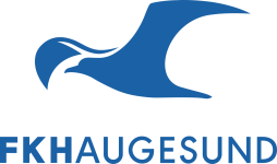 Haugesund W