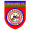 Chinland FC