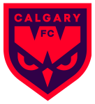 Калгари Уайлд Женщины