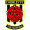 Chorley