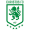 Кристос ФК