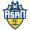 Chungnam Asan FC