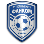 Фанком