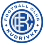 Kudrivka U19