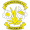 Клачнакуддин