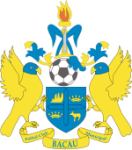 FC Bacău II