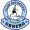 Club Deportivo Obrero