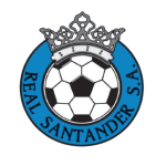 Real Santander W