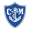 Club Marino de Luanco