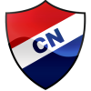 Club Nacional Asuncion