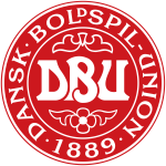 Denmark U23 W