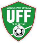 Uzbekistan U18 W