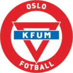 KFUM Oslo U19