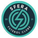 Sfera FC U17