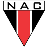 Nacional de Muriae U20