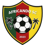 Африкандо СК