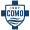 Como U19