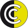 Comunicaciones Buenos Aires