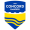 Concord