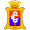 Condal