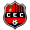 Confianca Sape U20