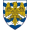 Консетт Енгланд