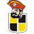 Кокимбо Унидо