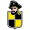 Коквимбо Унидо (жен)